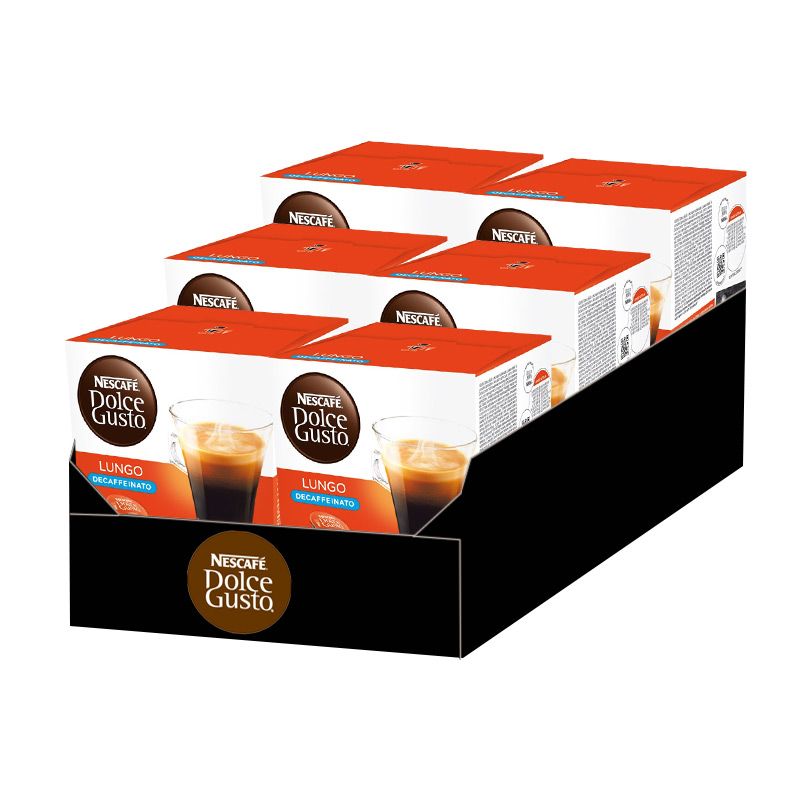 Capsule Dolce Gusto En Gros D Stockage Coffee Webstore