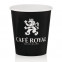 Capsule Nespresso PRO Compatible Café Royal Office Pads - Ristretto - 50 capsules