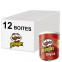 Biscuits Apéritif - Pringles Original 40g - 12 boîtes