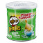 Biscuits Apéritif - Pringles Crème Oignons - Sour Creal & Onion 40g - 12 boîtes