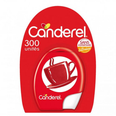 https://media1.coffee-webstore.com/11717-large/sucrette-educlcorant-sucralose-canderel-distributeur-300-sucrettes.jpg