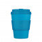 Mug en Bambou écologique, avec couvercle - Ecoffee Cup Toroni - 35 cl