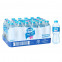 Pack bouteille d'eau 50cl Nestlé Pure Life x24