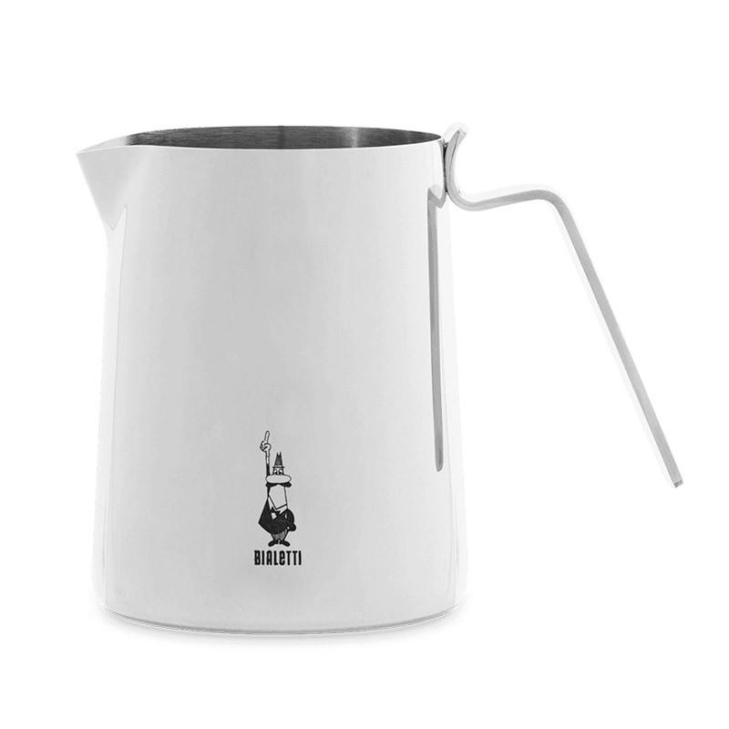 pichet-lait-30-cl-en-inox-pot-lait-barista-bialetti-coffee