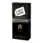Capsule Nespresso Compatible Carte Noire Ristretto-10 boites - 100 Capsules