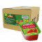 Confiture Andros - Confiture Fraise Extra - 120 x 30g