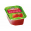 Confiture Andros - Confiture Fraise Extra - 120 x 30g