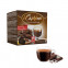 Capsules Nespresso compatible Bonini Chocolat Chaud - 10 capsules