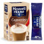 Pack Cappuccino Maxwell House pour Nespresso - 10 boissons