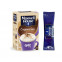 Pack Cappuccino Maxwell House Milka pour Nespresso - 10 boissons