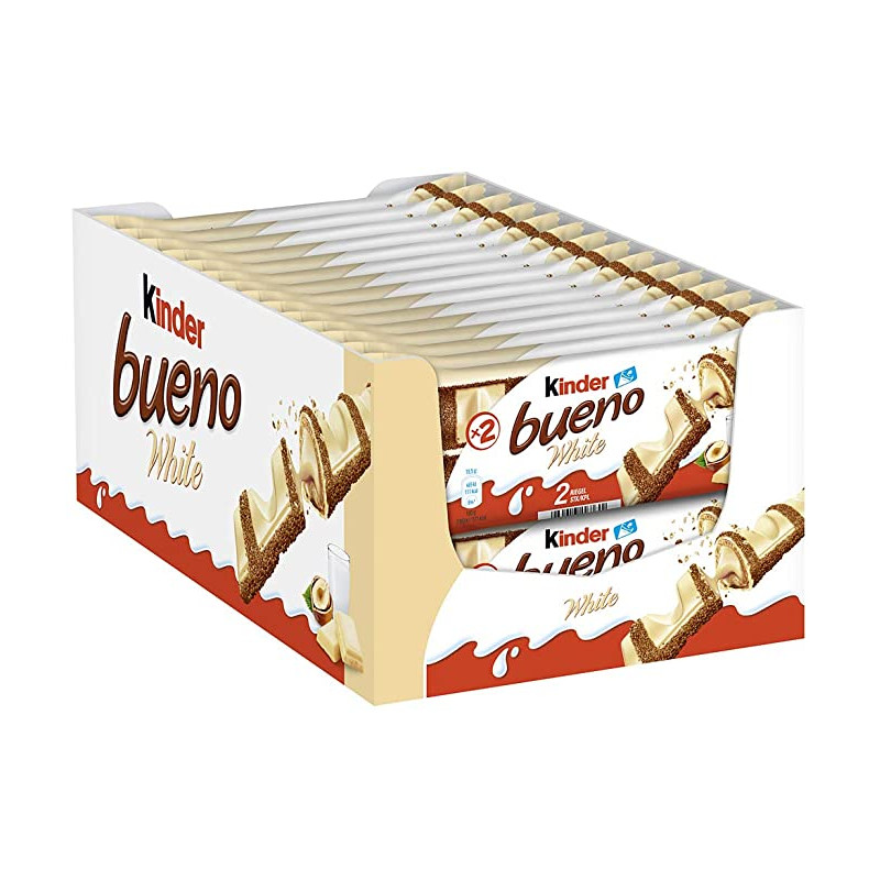 Cartes Ferrero Kinder 30 x 2 pièces