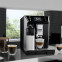Machine à café en grains Delonghi PrimaDonna Class ECAM 550.65.SB - 100€ REMBOURSÉS