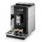 Machine à café en grains Delonghi Maestosa EPAM 960.75.GLM
