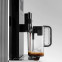 Machine à café en grains Delonghi Maestosa EPAM 960.75.GLM