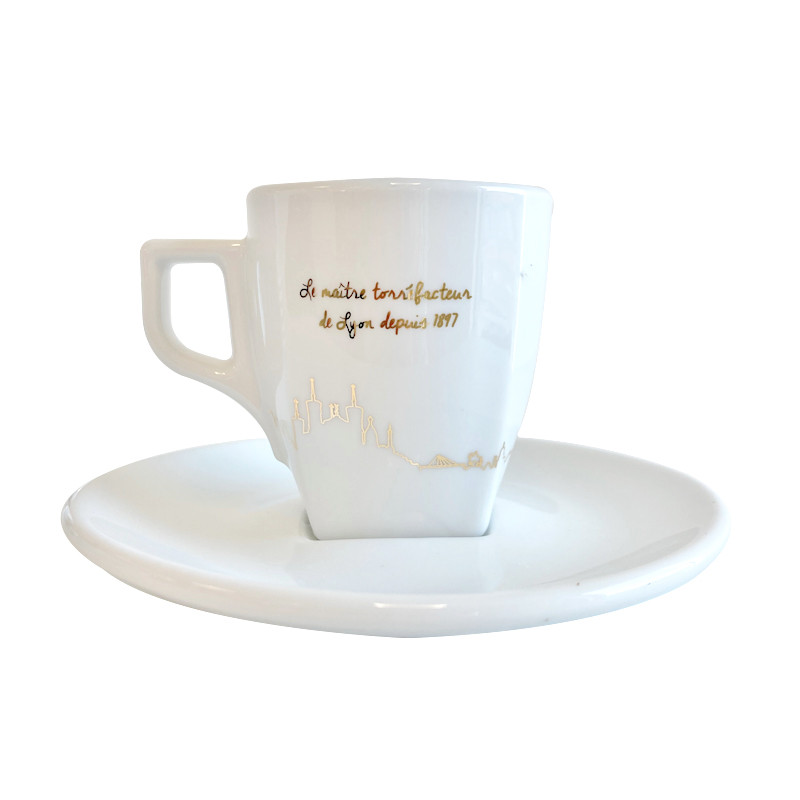 Réchauffe Tasse Pour Thé,Café avec son tasse Original
