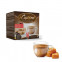 Capsules Nespresso compatible Bonini Lait Caramel - 10 capsules