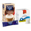 Pack Cappuccino Maxwell House pour Nespresso - 10 boissons