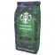 Café en grains Starbucks ® Espresso Roast - 1.2 kg