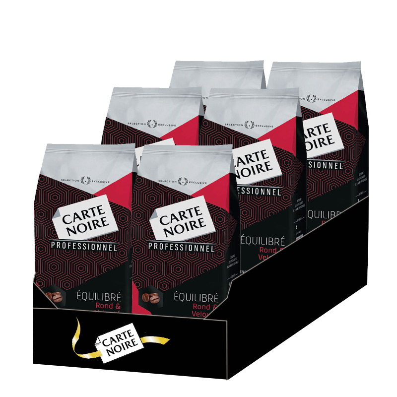 Cafe En Grains Carte Noire Pas Cher Vente En Gros Coffee Webstore