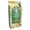 Café en grains Starbucks ® Blonde Espresso Roast - 200 gr