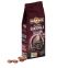 Café en Grains Bio Alter Eco Pur Arabica Guatemala - 3 paquets - 1,5 kg