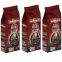 Café en Grains Bio Alter Eco Pur Arabica Pérou - 3 paquets - 1,5 Kg