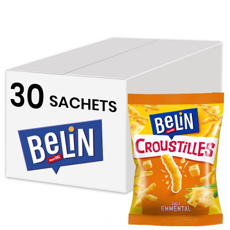 Biscuit 3d Formage 35g En Presentoir De 24 Paquets Achat En Ligne Pas Cher Coffee Webstore