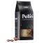 Café en Grains Pellini Espresso Bar Vivace n°82 - 6 Paquets - 6 Kg