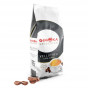 Café en Grains Gimoka Vellutato - 20 paquets - 10 Kg