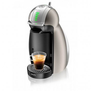 Machine Dolce Gusto Krups