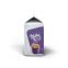 Capsule Tassimo Chocolat Chaud Milka - 8 Boissons