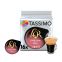 Capsules Tassimo L'Or Café Long Doux - 16 capsules