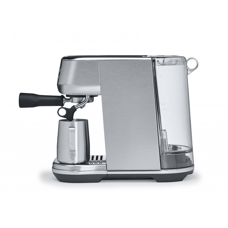 Machine Expresso manuelle Sage Bambino Plus Coffeestore