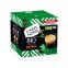 Capsule Dolce Gusto Compatible Café Bio Carte Noire Espresso Bio - 16 capsules