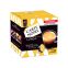 Capsule Dolce Gusto Compatible Café Carte Noire Lungo - 16 capsules
