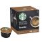 Capsule Starbucks ® by Dolce Gusto ® House Blend - 12 capsules