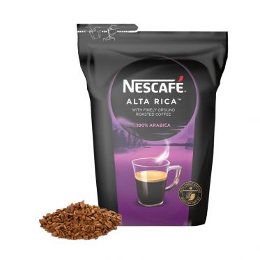 Café Soluble Nescafé® Alta Rica - 500 gr