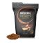 Café Soluble Nescafé® Ristretto - 12 paquets - 6 Kg