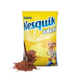 Chocolat Chaud Nesquik® Lacté - 1 Kg