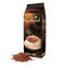 Chocolat Chaud Suchard Recette Originale - 10 paquets - 10 Kg
