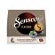 Dosette Senseo Café Classique - 10 paquets - 180 dosettes compostables