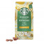 Pack découverte Café en grains Starbucks ® - 3 x 450 gr