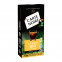 Capsule Nespresso Compatible Carte Noire Lungo Bio