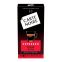 Capsule Nespresso Compatible Carte Noire Corsé n°10 - 10 capsules