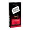 Capsule Nespresso Compatible Café Carte Noire n°10 Espresso Intense - 10 boites - 100 Capsules