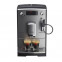 Machine à café en grains Nivona Cafe Romatica 520 - Noir