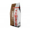 Café en Grains Gimoka Cremoso - 6 paquets - 6 kg