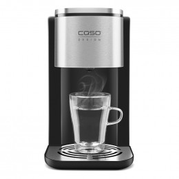 Distributeur d'eau chaude instantanée 2,2 L - Caso HW500