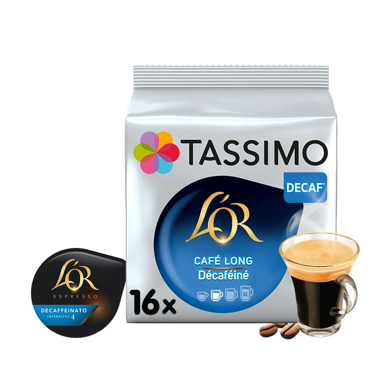 Café Tassimo Achat en Ligne Pas Cher et en Gros CoffeeWebstore