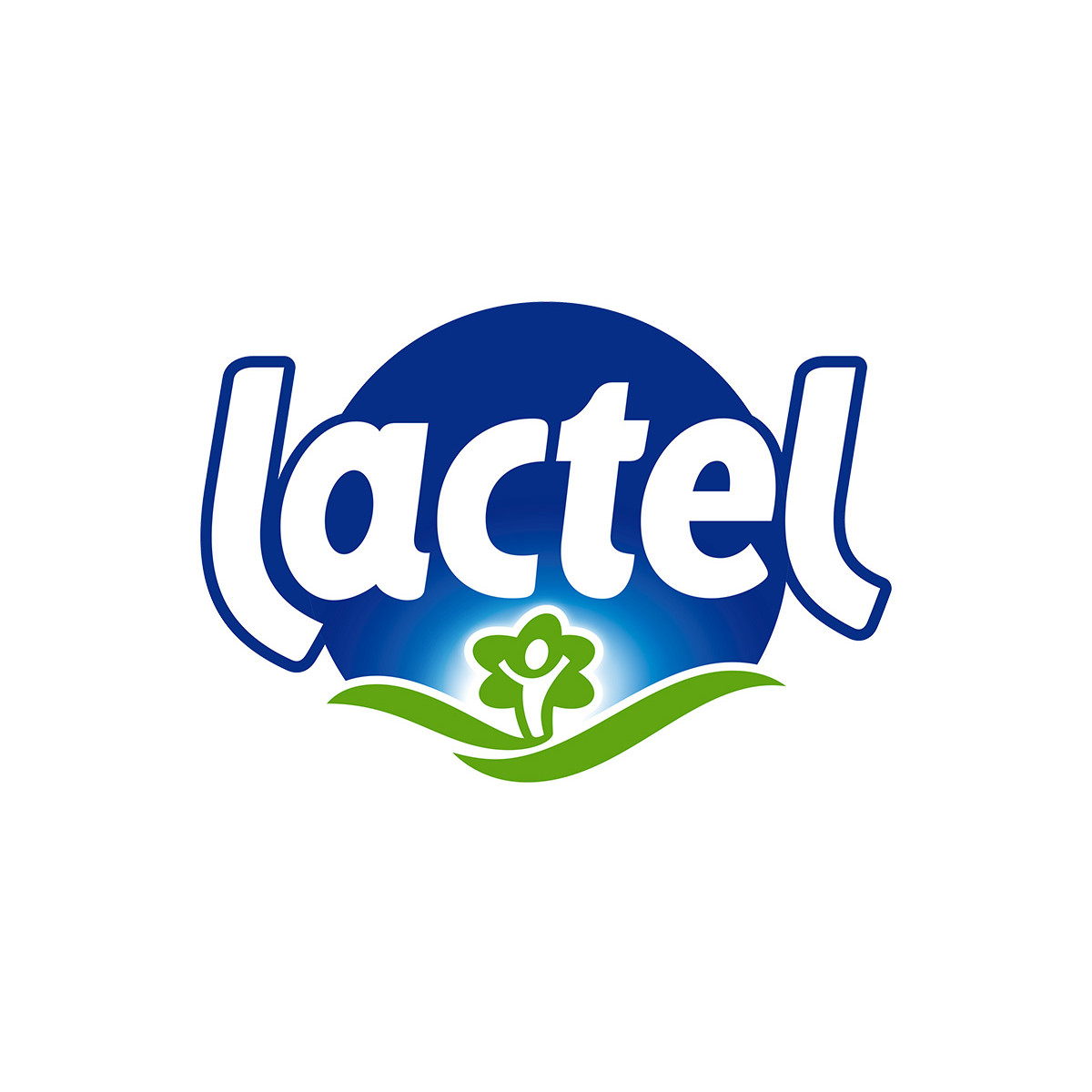 Briquette De Lait Nature 20 Cl Lactel Lactel Max Brique de Lait à la Fraise - 6 x 20 cl